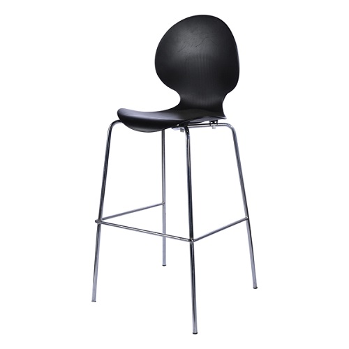 Tables & Chairs Discount Party Hire Table And Chair Hire, Marquee