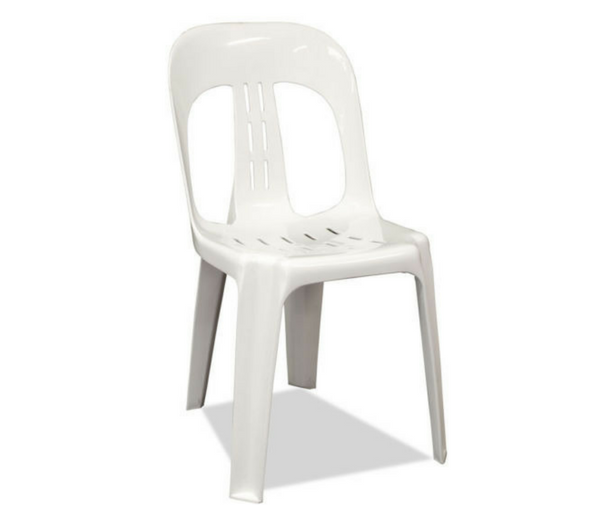 Tables & Chairs Discount Party Hire Table And Chair Hire, Marquee